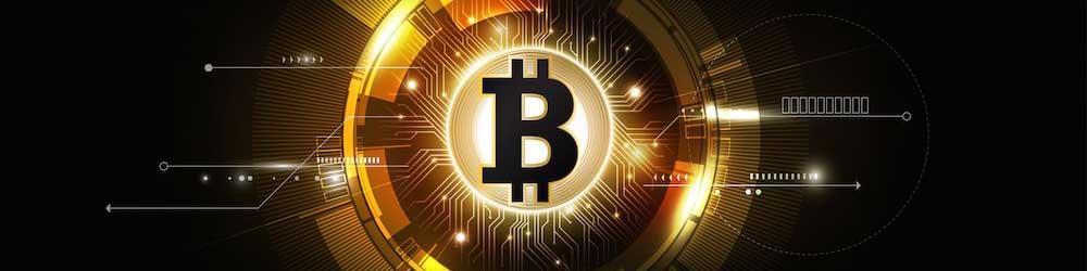 تولید نخستین نمونه آزمایشگاهی ارز رمزنگار در پژوهشکده پولی‌ و بانکی