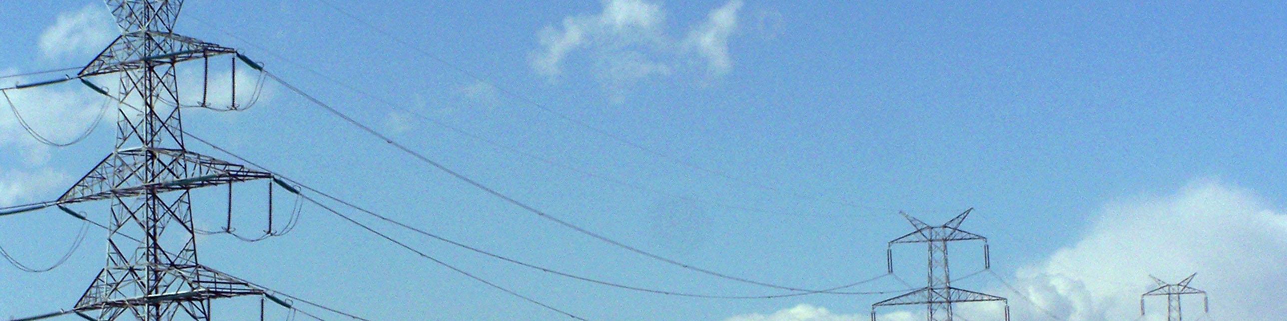 خاموشی صنعت