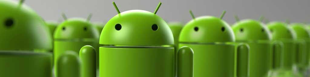 خداحافظی با سیستم عامل اندروید تا سه سال دیگر قطعی است