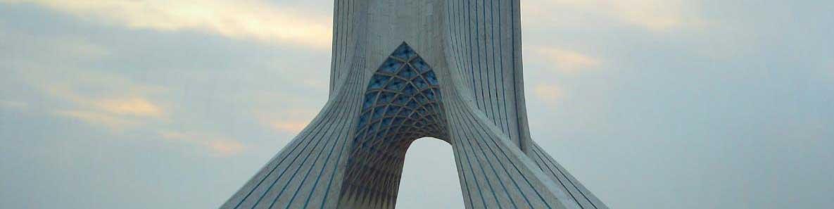 8 سناریو برای آینده پایتخت