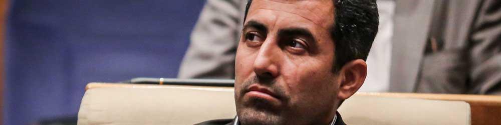 تصمیم جدید سران ۳ قوه/ مهلت ۴ ماهه به بانک‎ها برای تادیه اضافه برداشت‎ها به بانک مرکزی