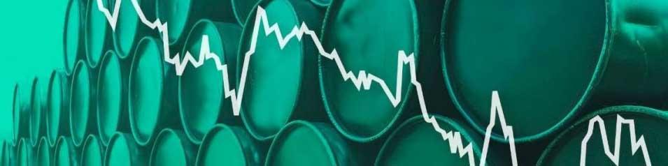 رئیس سازمان بورس: شرایط عرضه نفت در بازار سرمایه فراهم است