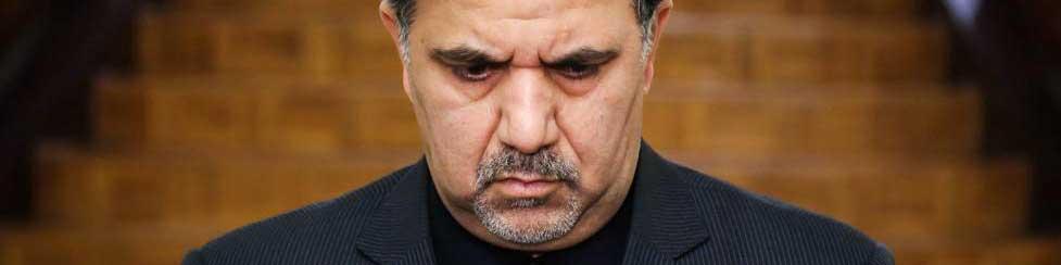 پیشنهادات وزیر راه: اجاره سالیانه حداکثر تا ۱۰ درصد افزایش یابد