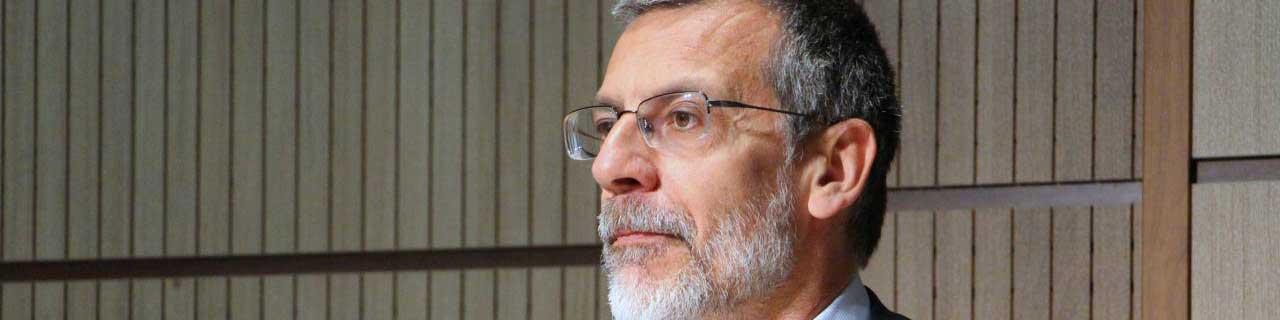 سفیر ایتالیا: بدنبال حفظ روابط اقتصادی با ایران هستیم