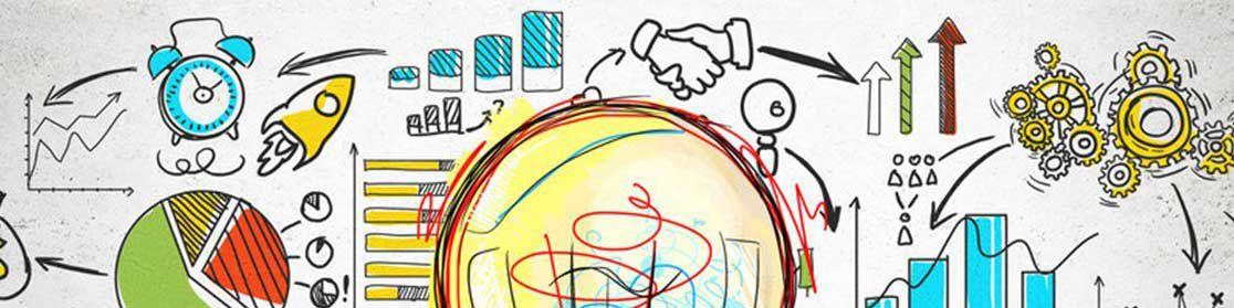 گزارش عملکرد ۱۱ ماهه وزارت اقتصاد/ ۲۳ دستاورد کلیدی اقتصادی