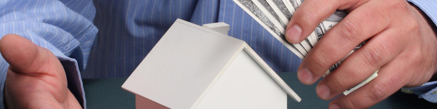 تدابیر جدید دولت در بازار اجاره مسکن/ تورم دورقمی باز می‌گردد؟