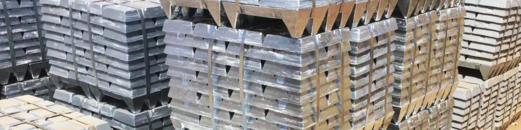 بازار روی تا سال ۲۰۲۰ چگونه خواهد بود؟