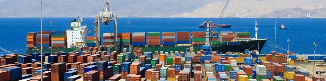 با ابلاغیه جدید وزیر صمت، امکان سوء استفاده و تقلب در ثبت سفارش کالا از بین می‌رود