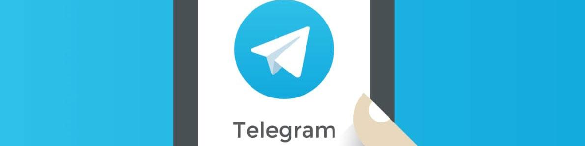 معاون دادستان کل کشور: تلگرام هرگز رفع فیلتر نخواهد شد