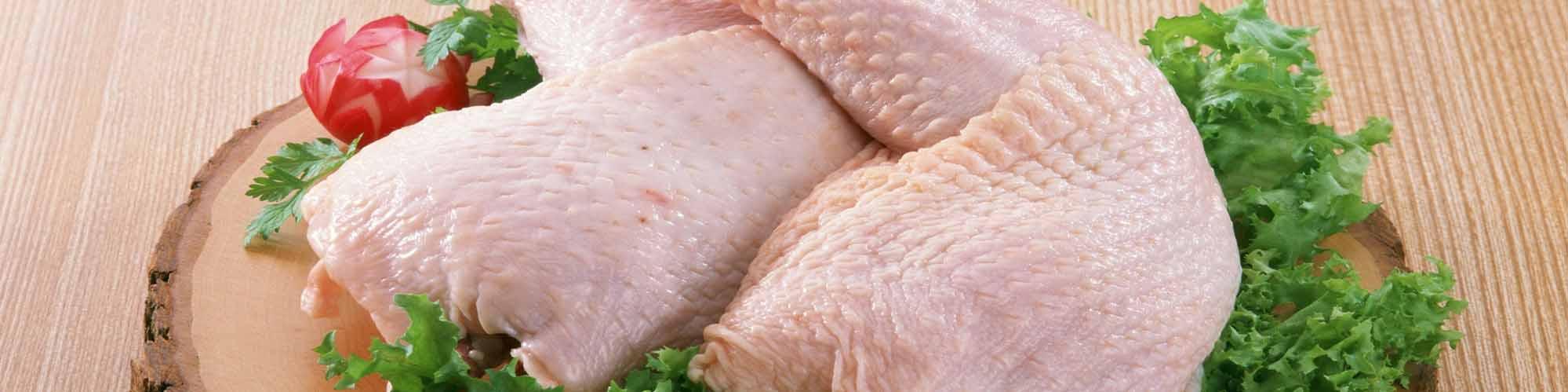 قیمت دستوری صنعت مرغ را نابود می‌کند