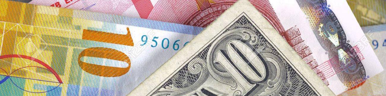 بازار سوم ارزی در راه است