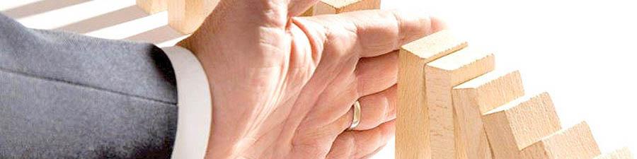 راه دگرگونی مسیر اقتصاد