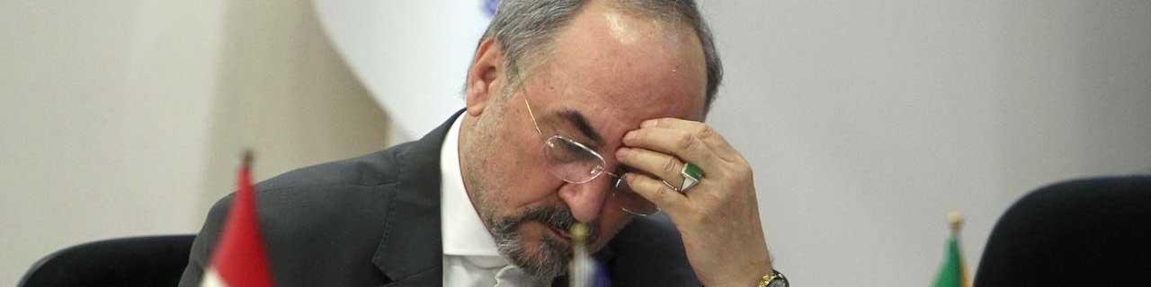 همکاری بلندمدت با خارجی ها متناسب با اقدام کنونی آنهاست