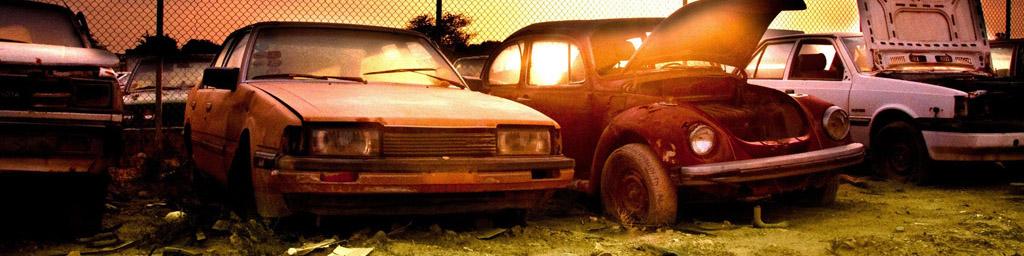 دارندگان خودروی فرسوده بخوانند