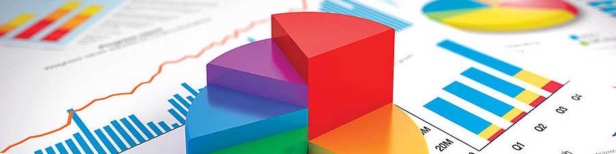 سکانس‌های تورم تا پایان سال