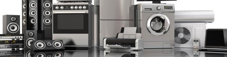 افزایش تا ۴۰ درصدی قیمت لوازم‌خانگی ایرانی