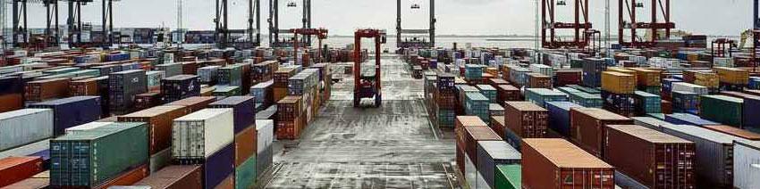 تسهیلات ۱۷ گانه گمرک برای ورود موقت کالا