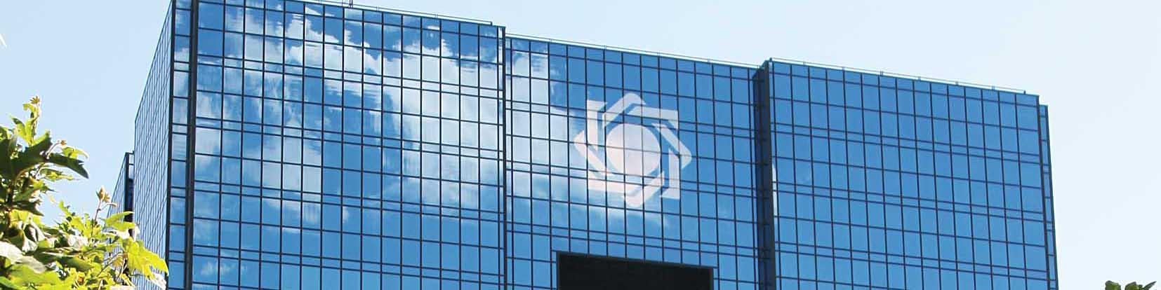 دلایل برخورد دیرهنگام با مؤسسات غیرمجاز