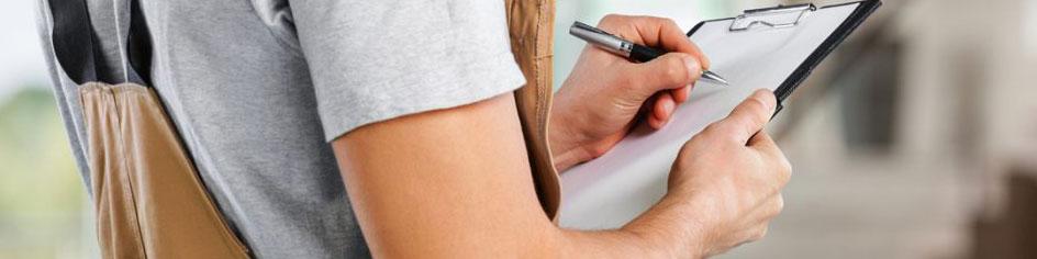 ثبت سفارش کالا متوقف نشده است