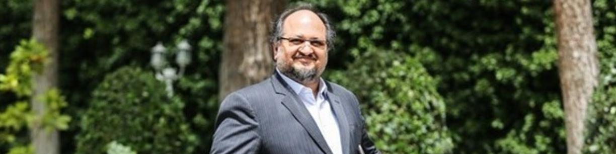 درخواست انتشار لیست خریداران کالا در بورس