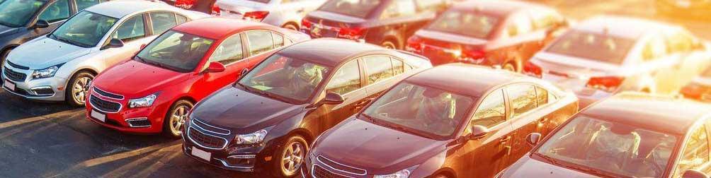 قیمت عجیب خودروهای داخلی در بازار (از پراید تا پژو 2008 )