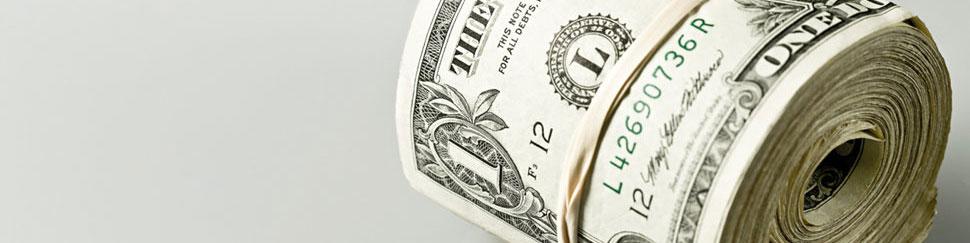 پیامدهای دلار ۱۰هزار تومانی