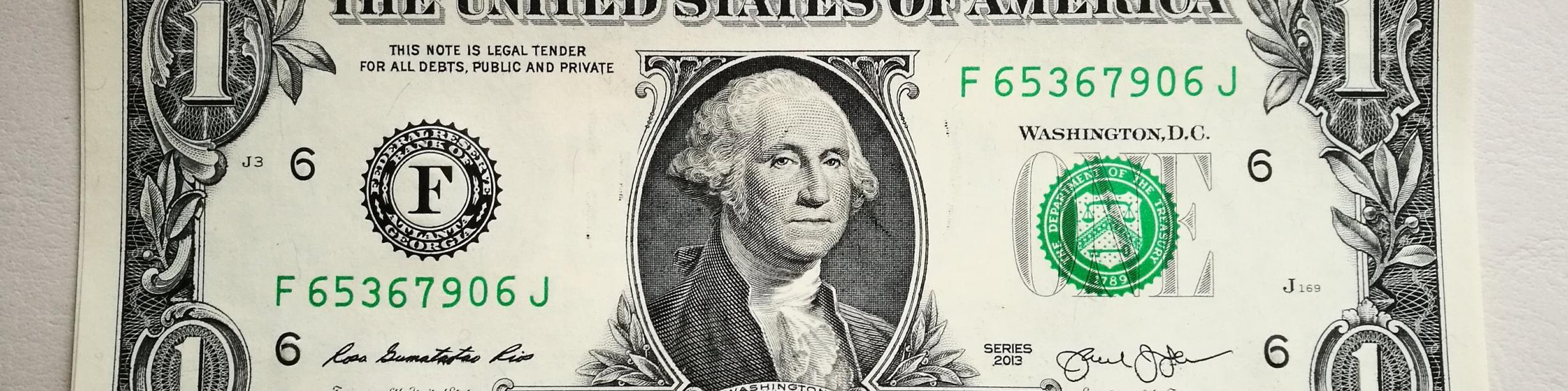 دو دلیل جهش ناگهانی نرخ ارز/ پیش‌بینی ۱۰۰ میلیارد دلار درآمد ارزی