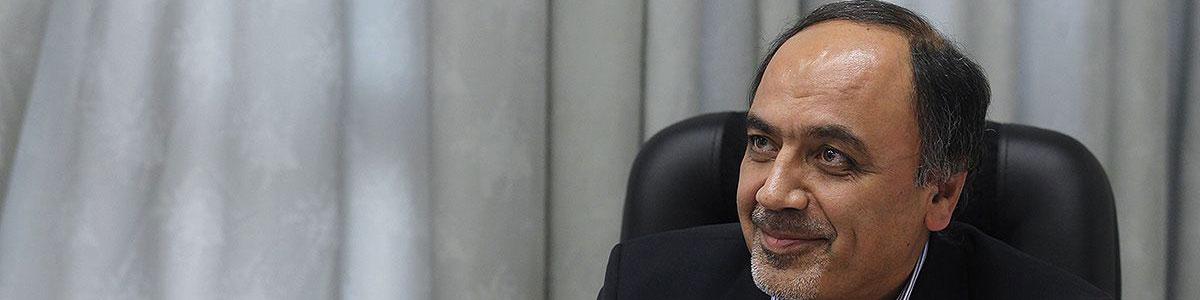 اولین واکنش ایران به اعلام آمادگی ترامپ برای مذاکره «بدون پیش‌شرط»