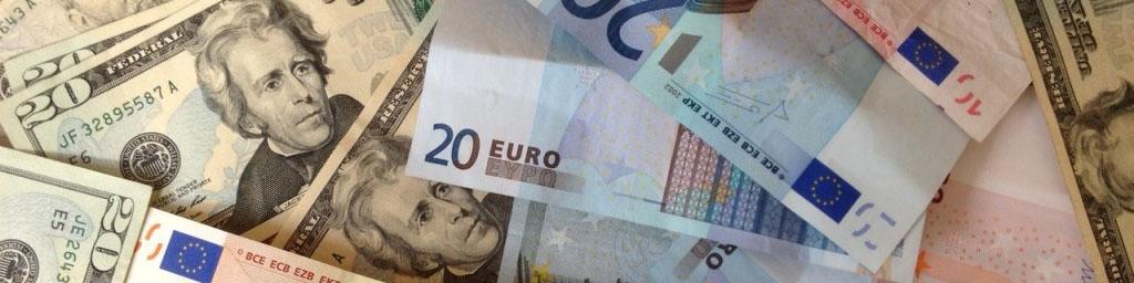 اثرات تعمیق بازار ثانویه بر قیمت‌ کالاها را هم شفاف کنید