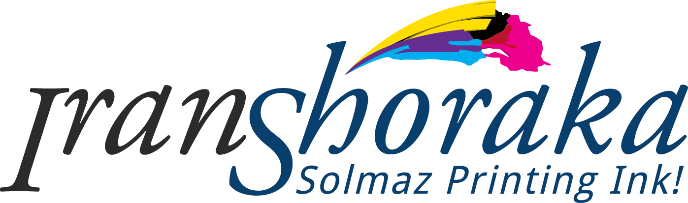 شرکت تولیدی شیمیائی ایران شرکا