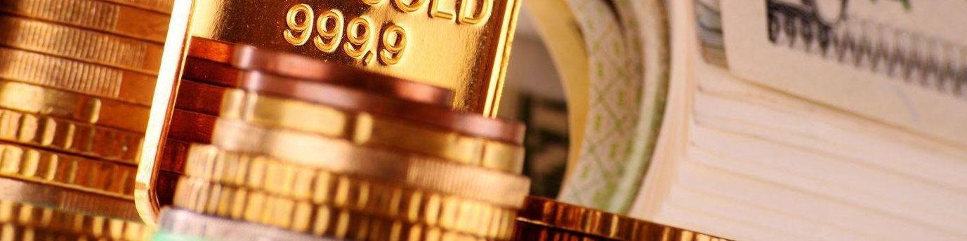 مدیرعامل بورس کالا: بازار آتی، ابزار مهار نرخ سکه است