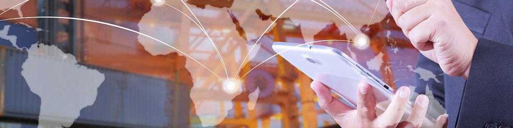 تغییر در شرایط ثبت سفارش گروه ۴ کالایی