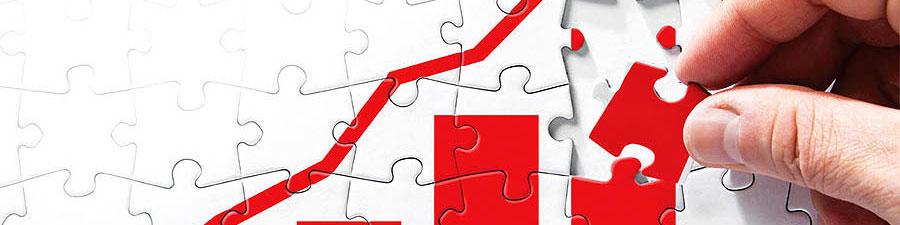 افزایش موقت نرخ سود بانکی/ استفاده از طلا در چرخه اقتصادی