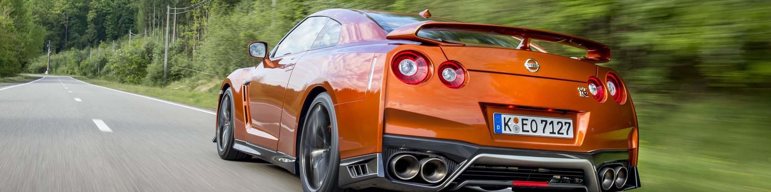 تغییر نگرش درباره فناوری‌های سبز