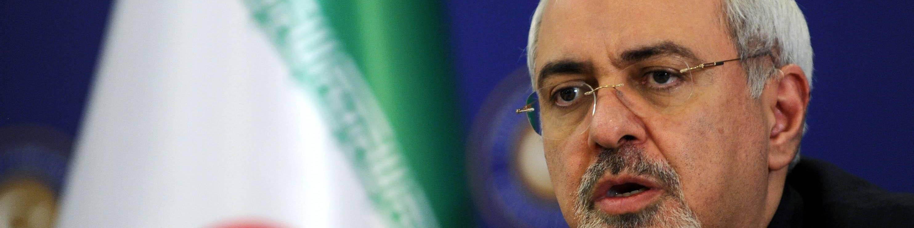 آسه آن و سایر کشورهای جهان بر حفظ برجام تاکید دارند