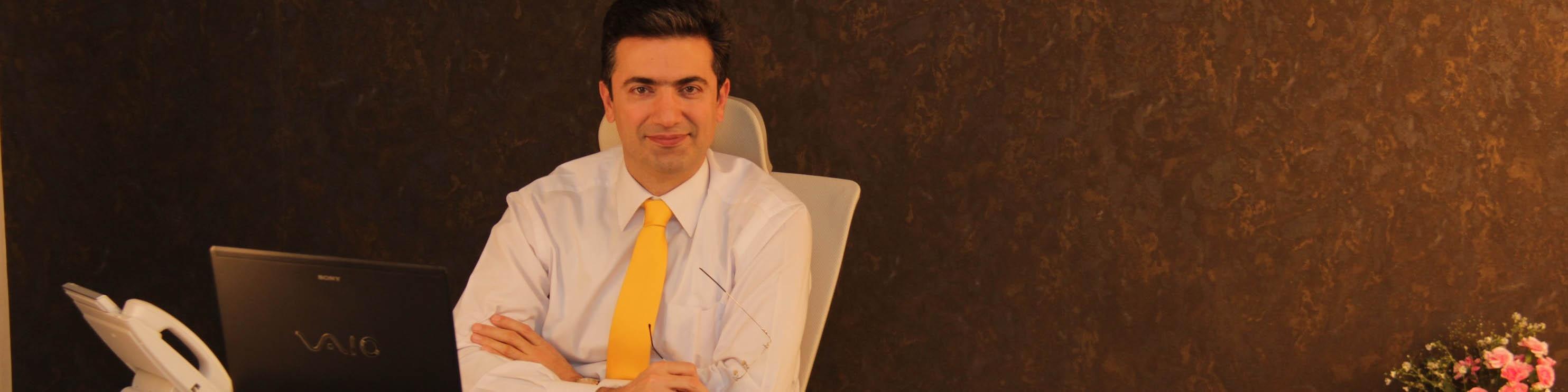 ارزرمزها یکی از ابزارهای انجام معاملات تجاری