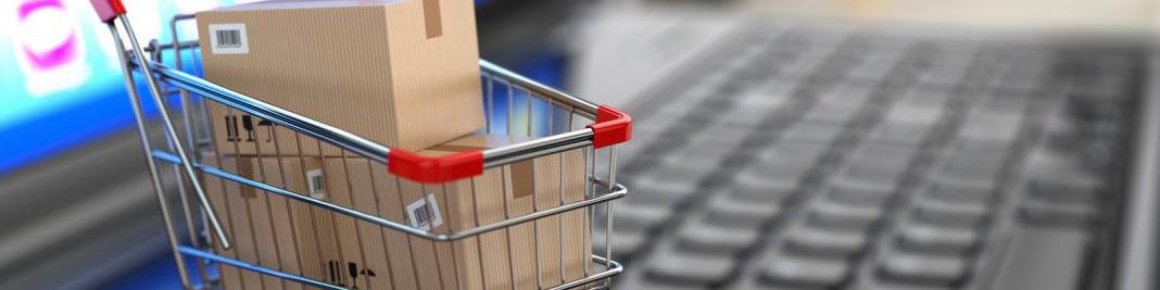 تجارت الکترونیک و ارز دیجیتال راهی برای مقابله با تحریم