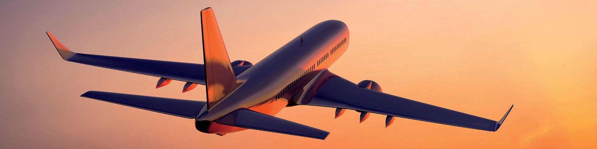 پنج فروند هواپیمای ای تی آر جدید فردا به تهران می‌آید