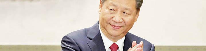 کودتا در پکن؟