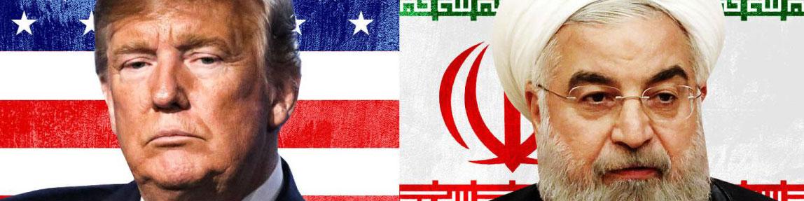 احتمال دیدار ترامپ و روحانی در نیویورک