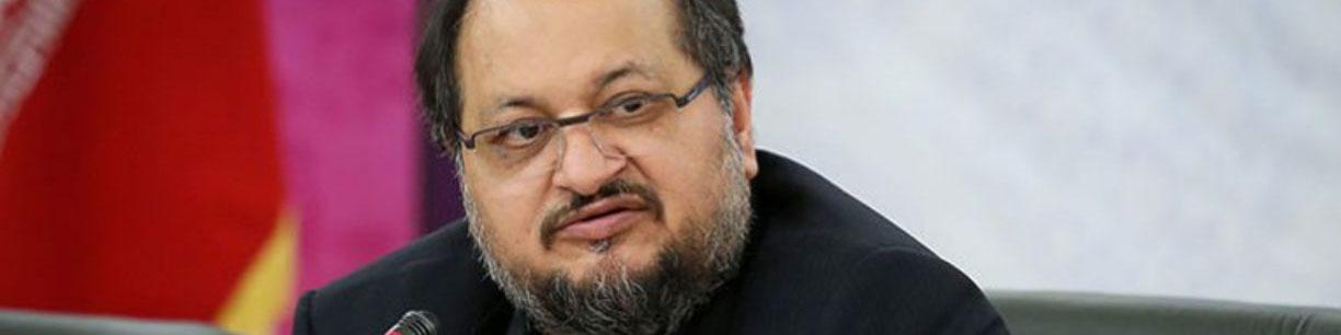 شریعتمداری: لیست کالاهای اساسی رسما اعلام می‌شود