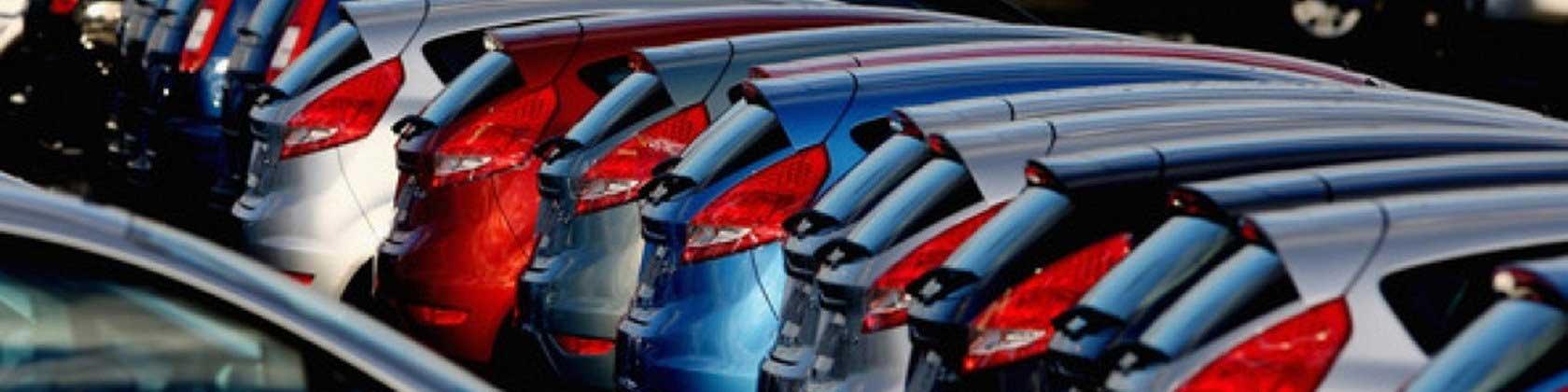 نگاهی به وضعیت رضایتمندی مشتریان از خدمات فروش خودرو