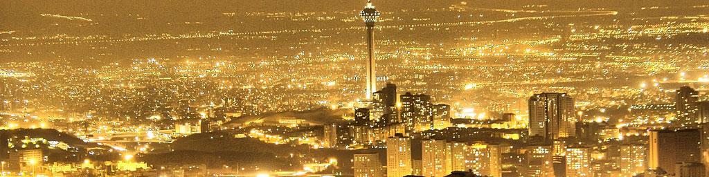 مطالبات فوری تهران‌نشینان