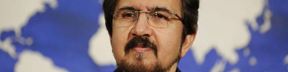 تحلیل دستگاه دیپلماسی از نامه فرمانده سپاه به ترامپ/ دیدار احتمالی ترامپ و روحانی در نیویورک