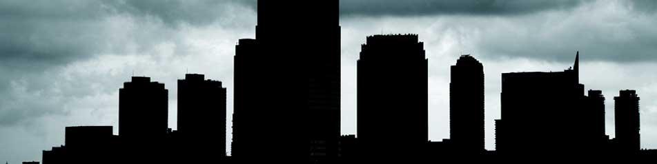 برنامه قطع برق احتمالی تهران / ۱۷ مرداد