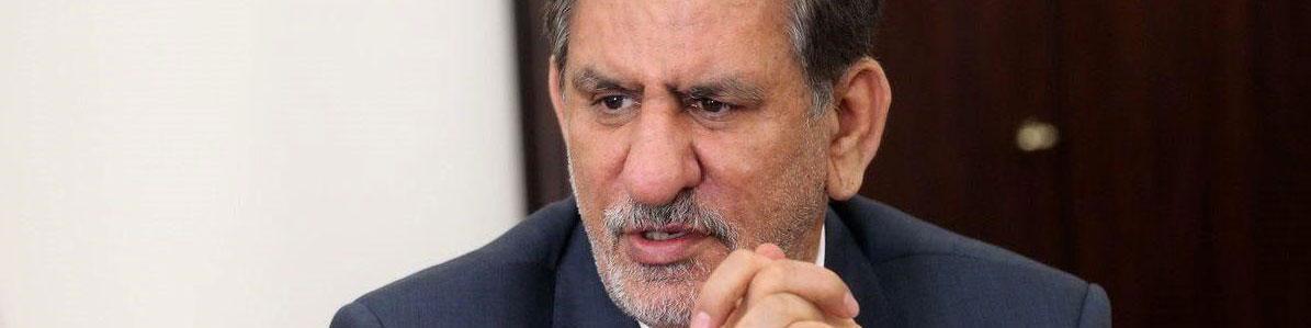 مصوبه تامین ارز ۴۲۰۰ تومانی کالاهای گروه یک ابلاغ شد