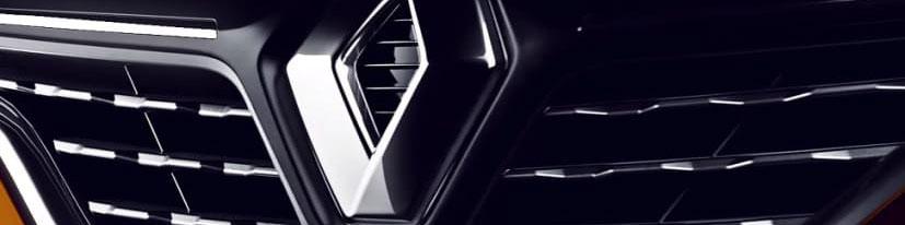 فروش رنو فرانسه به ایران نصف شد