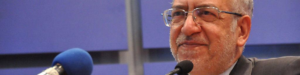 جزئیات نامه‌نگاری نعمت‌زاده با جهانگیری