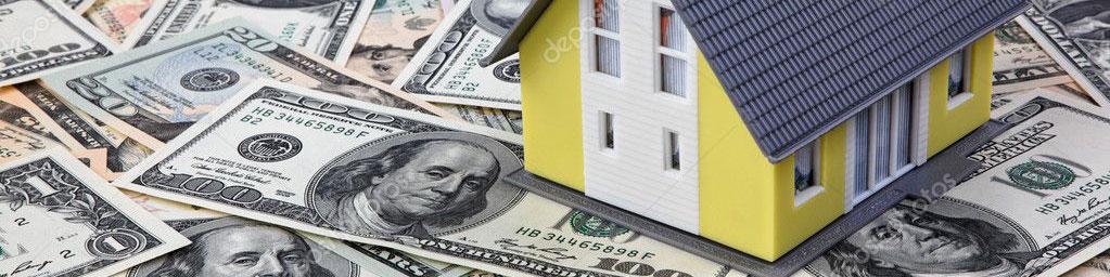 کاهش قیمت ارز و سکه، جلوی گرانی مسکن را می‌گیرد؟