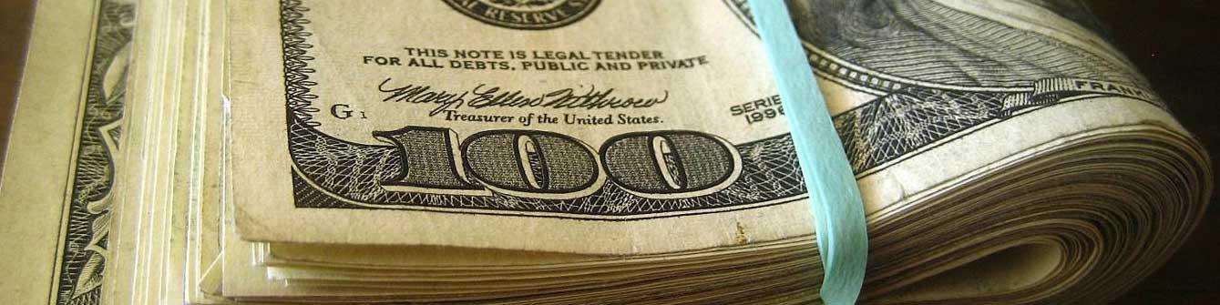 بسته ارزی تنها اشتباهات گذشته را اصلاح کرد